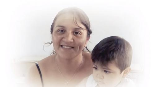 Instituto Nuestra Señora de Fátima - Villa Soldati, Argentina